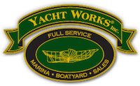 Yacht Works